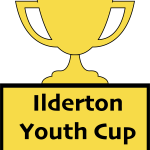 Ilderton Youth Cup Connor