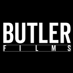 Butler Films Logo