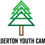 Ilderton Youth Camp Connor