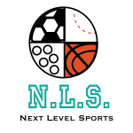 NLS Logo - Jordan